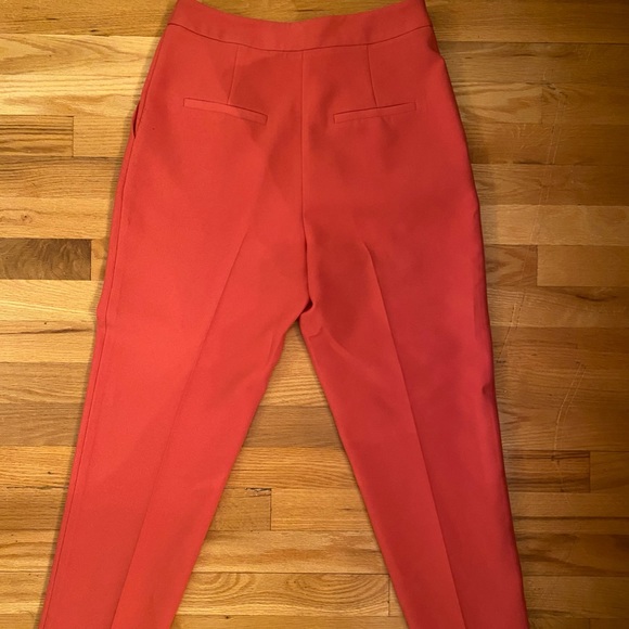 TOPSHOP dressed pants - Picture 3 of 6